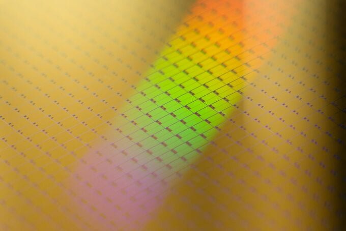 米が対中半導体規制を強化－ＡＩメモリーや製造装置へのアクセス制限