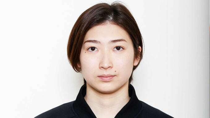 体調不良で前日棄権の池江璃花子が100ｍバタフライの予選に出場　1分0秒34の2着、全体8位で決勝進出【アジア大会】|TBS NEWS DIG