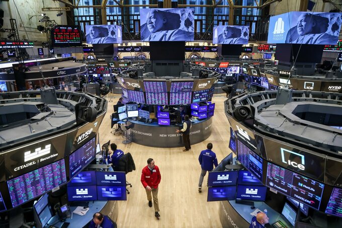 クオンツファンド、2026年は波乱の滑り出し－ポジション集中で損失