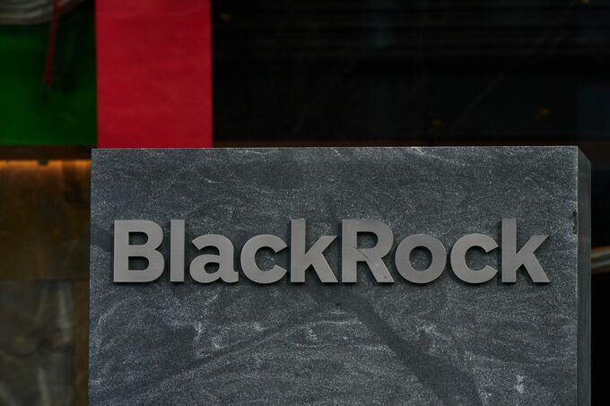 超富裕層、プライベートクレジットへの関心高まる－ブラックロック