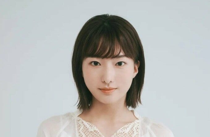 【 山田姫奈 】　結婚と妊娠を発表　「パートナーと家族になれたこと、新しい命を迎えられることに、喜びと幸せを噛みしめております」|TBS NEWS DIG