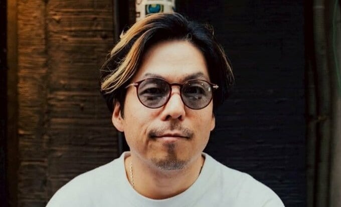 【 Dragon Ash・櫻井誠 】　「狭心症のカテーテル手術が無事に終わり、昨日退院致しました」　ＳＮＳで報告|TBS NEWS DIG