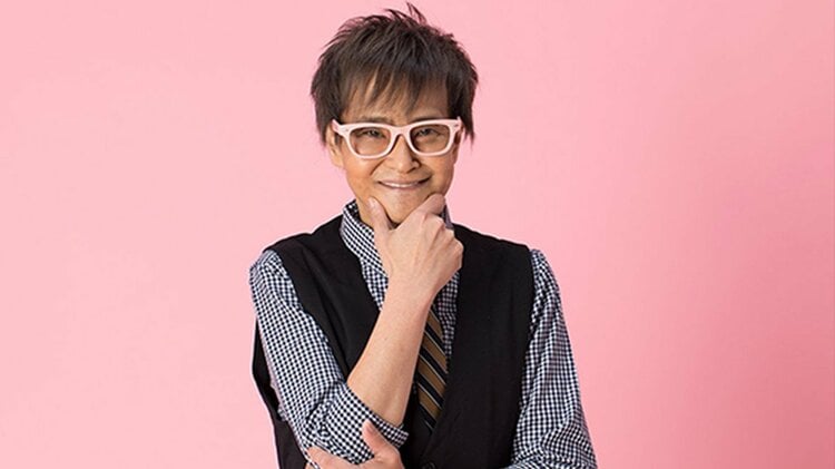 CCB　笠浩二　生写真　合計70枚まとめて CCB 笠浩二 生写真 合計70枚まとめて CCB 笠浩二 生写真 合計70枚