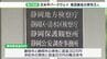 「日本平パークウェイ」で車3台連ねて危険な運転　22歳の男性3人に罰金の略式命令＝静岡簡裁　|　静岡のニュース | SBSNEWS | 静岡放送