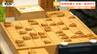 日本一の中学生棋士を決める大会が天童市で開催　|　山形のニュース│TUYテレビユー山形