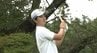 県アマチュアゴルフ選手権・決勝ラウンド…長野・安曇野市の穂高カントリークラブ…藤澤幸生選手が初優勝　|　SBC NEWS | 長野のニュース | SBC信越放送