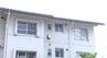 夫婦に何があった？長野・須坂市の集合住宅で高齢女性の遺体…女性は殺害されたか？別居する息子が遺体を見つけ通報…夫はけがをして病院搬送「仲良しな夫婦、だから本当に不思議…」　|　SBC NEWS | 長野のニュース | SBC信越放送