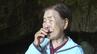 「人が人を殺して何になる」 81年前の座間味島で起きたこと　94歳女性が語った地上戦の記憶　|　沖縄のニュース｜RBC 琉球放送