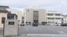 河合楽器製作所に公取委が勧告 音楽教室講師に著しく安価な報酬...フリーランス法違反「買いたたき」認定 再発防止など求める＝静岡・浜松市　|　静岡のニュース | SBSNEWS | 静岡放送