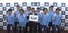 大分トリニータはアウェー仙台戦でドロー　Ｊ２「秋春制」新シーズン初の勝ち点　|　大分のニュース｜OBS NEWS｜大分放送