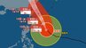 【台風情報】最大瞬間風速65m/s 大型で非常に強い「台風9号（バービー）」10日（金）沖縄の南に接近予想　次の熱帯じょう乱も発生の見込み…日本への影響、進路は？7月20日（日）までの雨・風シミュレーションで確認　今後の気象情報に注意【気象庁発表 9日最新】　|　岡山・香川のニュース | 天気 | RSK山陽放送