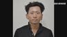 【速報】群馬・太田市女性殺人事件　逃走していた長女の元夫(30)逮捕　長男への殺人未遂容疑で公開手配　群馬県警|TBS NEWS DIG