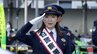 「糸永警察署長に注目！」RKK 糸永有希アナウンサーが『一日警察署長』初仕事は “詐欺被害を未然に防いだ女性への感謝状贈呈”　|　熊本のニュース｜RKK熊本放送