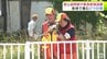 相次ぐクマの出没や人身被害受け各地で対策が進む青森県　十和田市は南八甲田にある登山道を当面閉鎖すると発表　青森市では関係者を集めた緊急銃猟の訓練実施　|　青森のニュース│ATV NEWS│青森テレビ