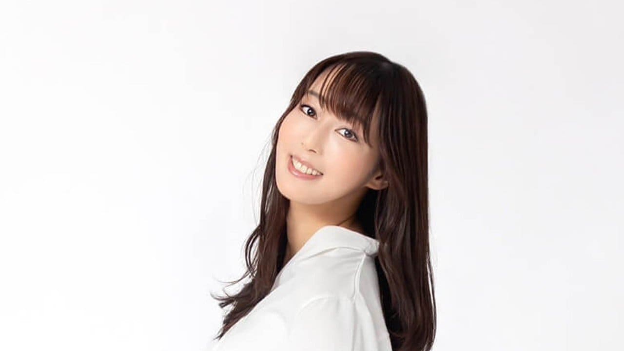 日笠 陽子 離婚
