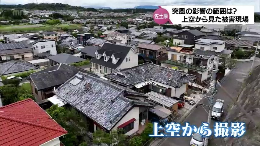 img_6f9245ab8ac0f8d43a08c81059