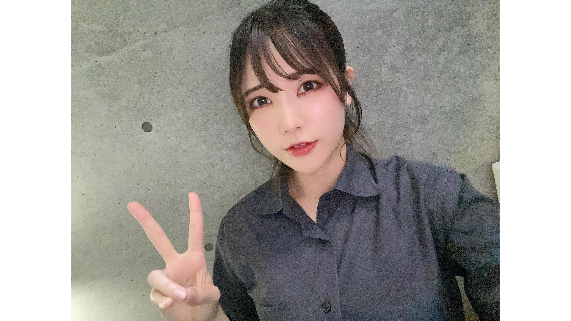 竹内ゆうか