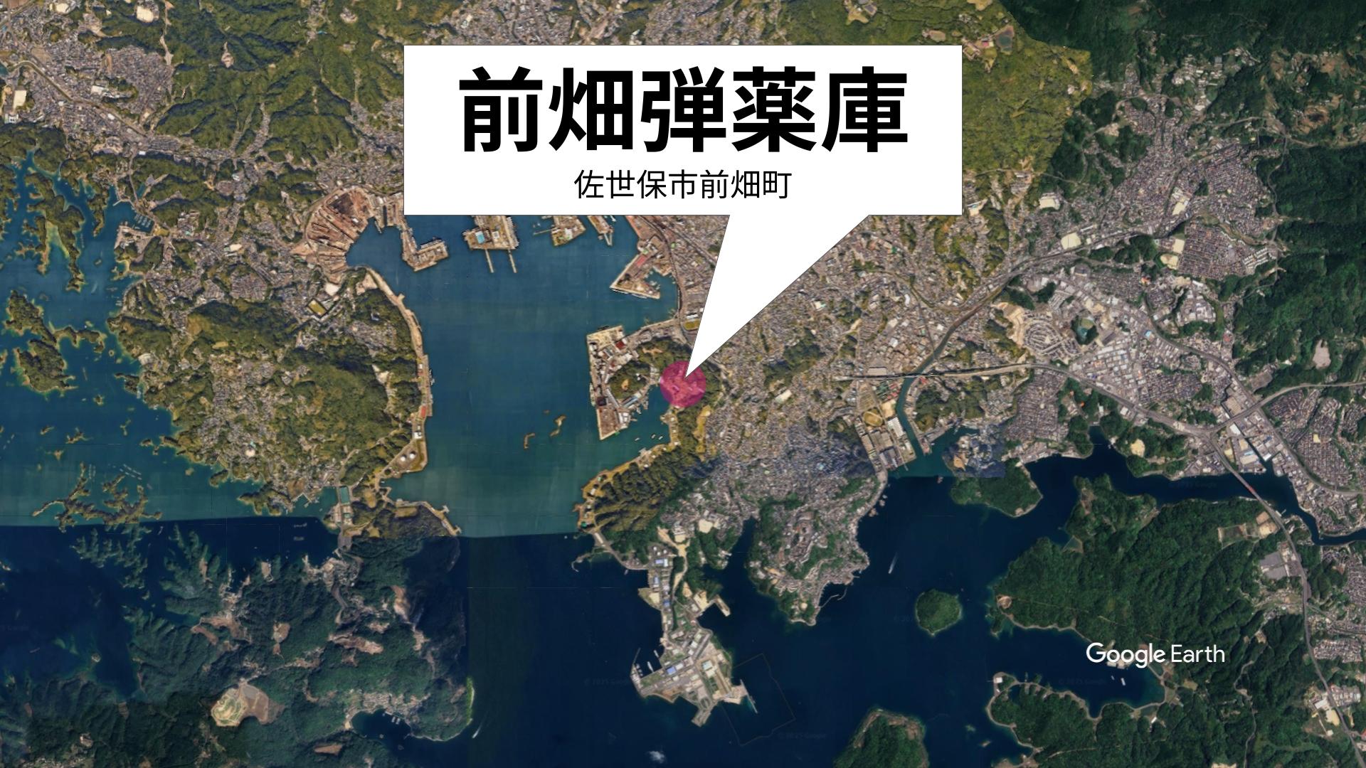 弾薬庫※弾薬庫のみです img_6fd933fb6680d4ba75be9d1383