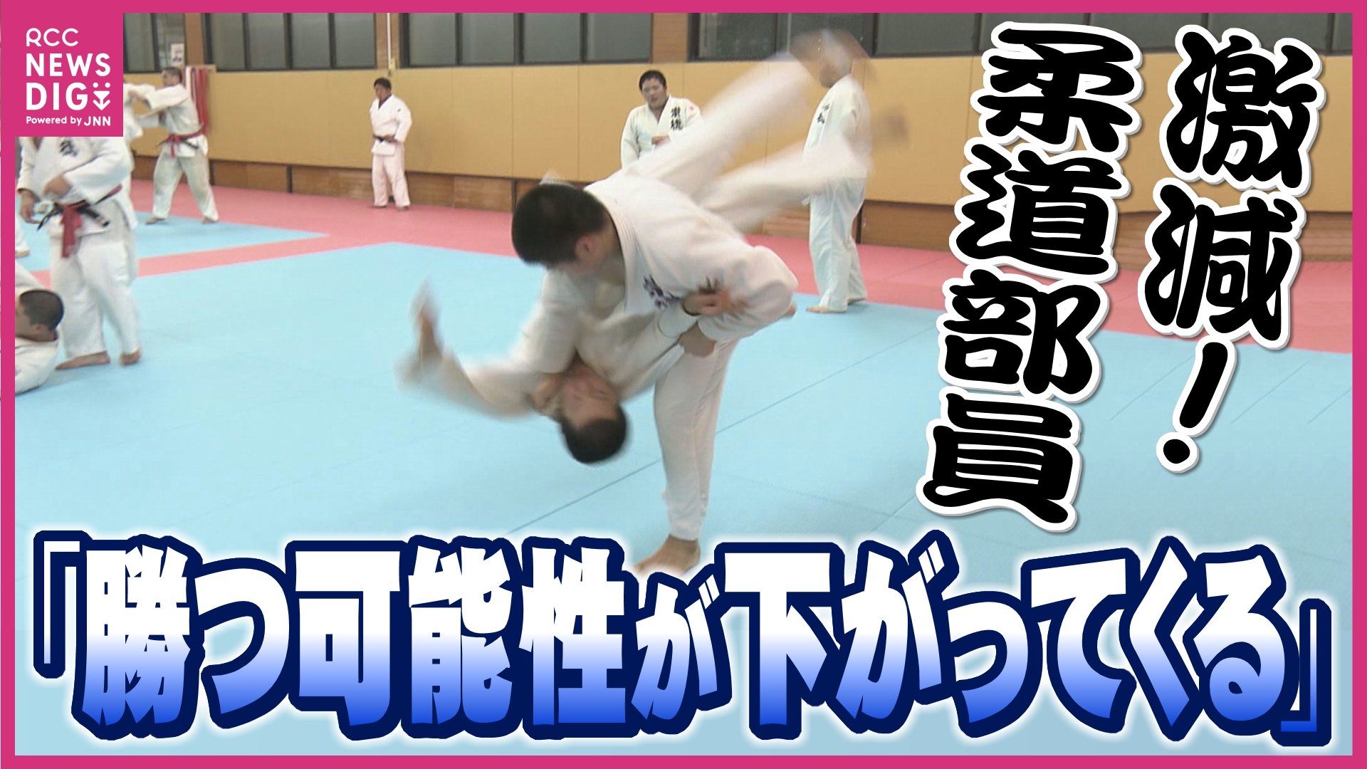 柔道 NHK出版 ベースボール・マガジン社 BBM＠BOOK CART