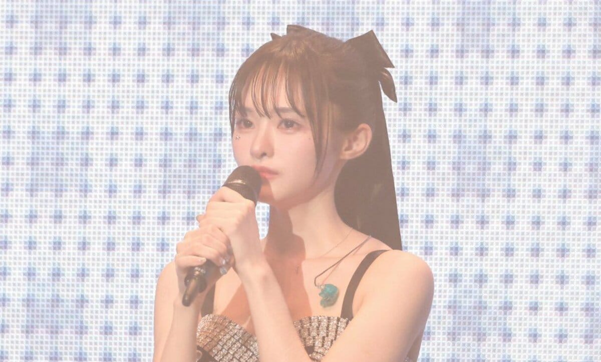 凪様　確認用 ふぅさま確認用 凪様 確認用 Amazon.co.jp: ZXFOOG ナンバープレート