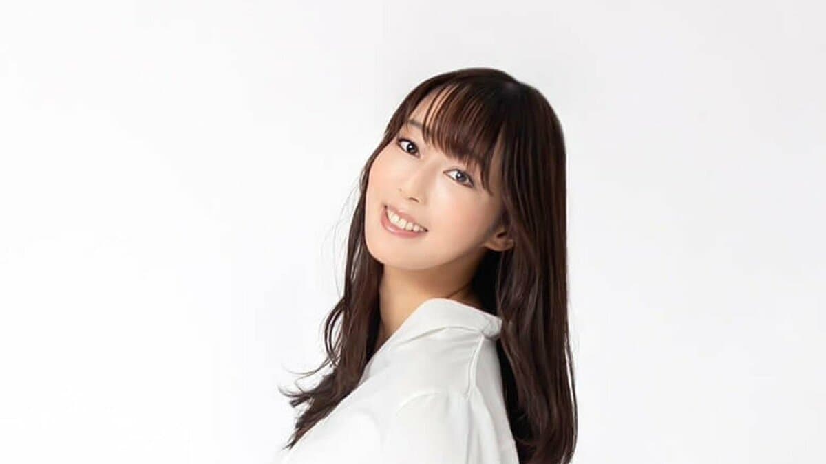 声優 離婚