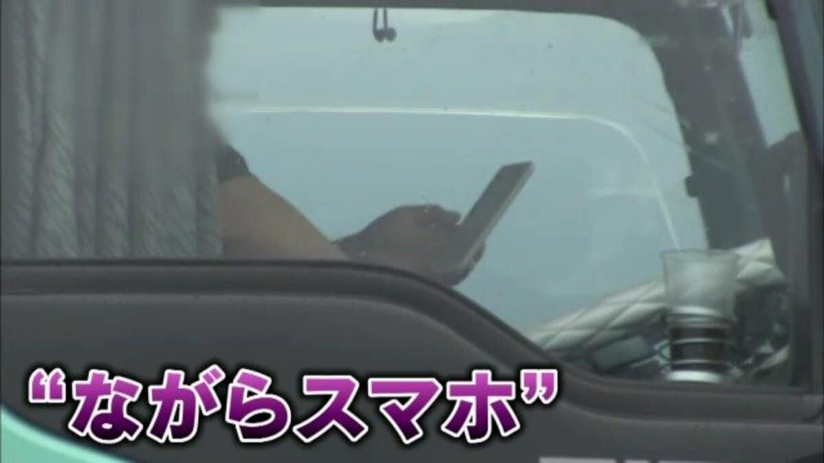 3 掛軸　匿名配送　事故物件 3 掛軸 匿名配送 事故物件の通販はau PAY マーケット - 輸入雑貨の