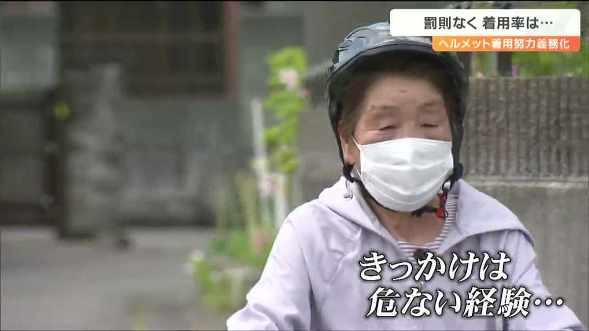 ヘルメット平成29年に買ってかざってただけです傷はありません。新品
