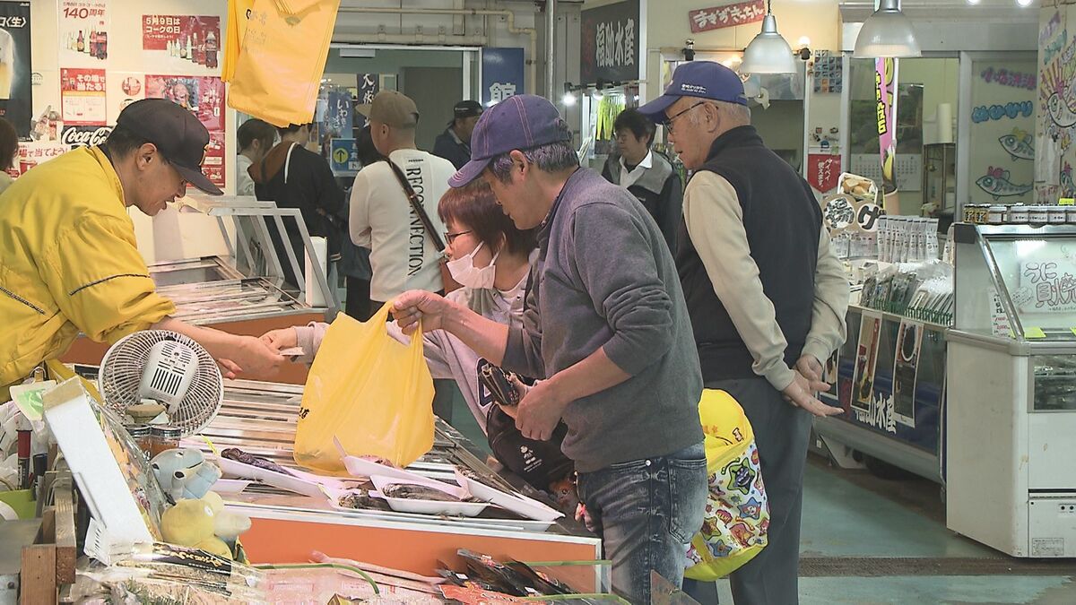フラダンスが注目！道の駅でのイベント活用法