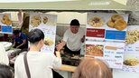 「今すぐにでも故郷に行き、母に祈り捧げたいが…」1年前にウイグルの人権問題語ったローズさんに聞く|TBS NEWS DIG