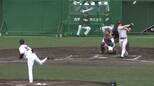 【巨人】ドラ1浅野翔吾 「原点に戻る」2試合目で“プロ初安打”1日でバッティングを修正|TBS NEWS DIG