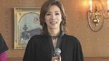 【真琴つばさ】尾崎紀世彦さんの命日に『また逢う日まで』歌唱への思い　「責任重大」「心を込めてお届けしたい」|TBS NEWS DIG
