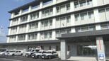 上裸で騒ぐ18歳の少年、コンビニの駐車場で駆け付けた警察官に「うるせえ」と怒鳴り額を拳で殴る暴行加える…公務執行妨害容疑で現行犯逮捕 酒に酔った状態…「わかりません」と容疑否認|TBS NEWS DIG