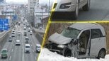 岩手県内で交通事故急増　件数、死者数、けが人の増加率全国ワースト1位　ドライバーが気をつけるべきことは？　|　IBC NEWS | IBC岩手放送