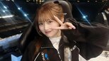 【辻󠄀希美・長女】希空さん「弟と空中レストラン行ってきたよ」シートベルトに宙づりでレアなディナー体験を披露|TBS NEWS DIG