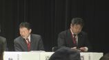 高市総理が衆院解散を表明 石川県内の選挙区の構図は これまでも自民と立憲でしのぎを削ってきた被災地・能登の石川3区は新党結成などで混とんとする見通しに　|　石川県のニュース｜MRO北陸放送