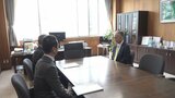 18年ぶり改定へ 富山市水道料金、節水・人口減で「27%引き上げ」答申 | 富山のニュース|天気・防災|チューリップテレビ