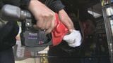 ガソリン価格190.8円 去年の同じ時期より10円アップ 大分 | 大分のニュース|OBS NEWS|大分放送