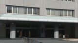 「2人の将来のため」「絶対儲かる」は詐欺を疑って! SNS型投資・ロマンス詐欺の被害額43億円超 福岡県警 | 福岡のニュース|RKB NEWS|RKB毎日放送