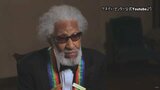 米ジャズサックスの巨匠 ソニー・ロリンズさん死去|TBS NEWS DIG