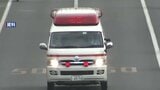 大分・日田で九州初の「酷暑日」観測 熊本では今年初の38℃超え!の危険な暑さ 熱中症搬送相次ぐ… 救急要請迷ったら「#7119」へ|TBS NEWS DIG