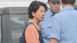 不同意わいせつの疑いで男を逮捕 自転車で女性に近づき犯行「間違いありません」容疑認める 8月以降に付近で同様の事件も複数発生 札幌市中央区 | 北海道のニュース|HBC北海道放送