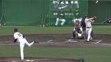 【巨人】ドラ1浅野翔吾 「原点に戻る」2試合目で“プロ初安打”1日でバッティングを修正|TBS NEWS DIG