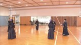 学校の先生から民間へ“部活動の地域移行”福岡市の公立中学校から歓迎の声 | 福岡のニュース|RKB NEWS|RKB毎日放送