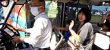 人を運ぶだけじゃない焼津の移動サービス「つなモビ」 交流広げる秘策は“親切” 運行担うMaaS第一人者に聞く【フジヤマ6】 | 静岡のニュース | SBSNEWS | 静岡放送