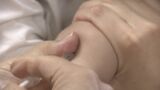 インフルエンザ増加傾向続く「今後も感染拡大懸念」山口県は対策を呼びかけ|TBS NEWS DIG