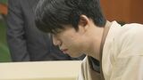 竜王戦第1局 藤井聡太七冠が勝利 4連覇に向け好スタート「次に向けてしっかりと準備をしていきたい」|TBS NEWS DIG