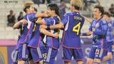 サッカーU23日本代表、UAE撃破し2連勝でベスト8進出!木村誠二の先制ヘッドに川崎颯太の追撃弾で快勝【パリ五輪予選】|TBS NEWS DIG