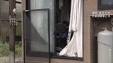 窓開けたらクマが 「手が入ってきて攻防戦に」男性窓閉めてクマその場離れる 飼い犬襲われ死ぬ 福島・喜多方市|TBS NEWS DIG