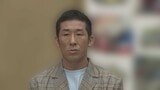 麒麟・田村裕さん 新型コロナウイルス感染を公表 相方の川島明さんは、現在・体調に異常は認められず|TBS NEWS DIG