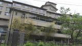 破産開始手続きの温泉旅館「長栄館」 事業譲渡難航で資金繰りが困難となり6月15日に営業終了へ 従業員28人も解雇 岩手・雫石町 |TBS NEWS DIG